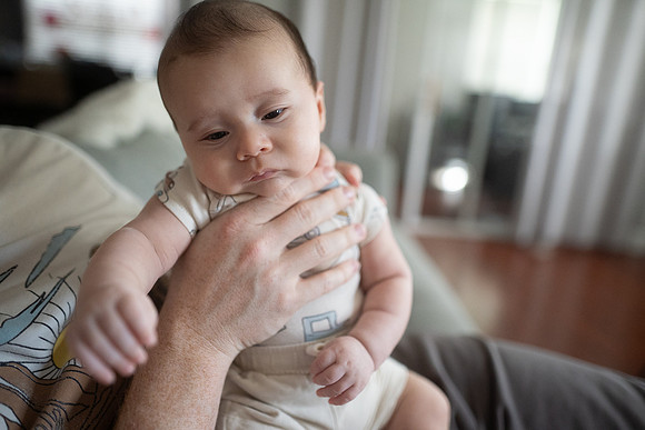 DSC06023