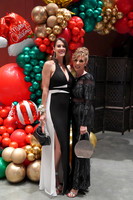 DSC04987