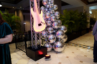 DSC09350
