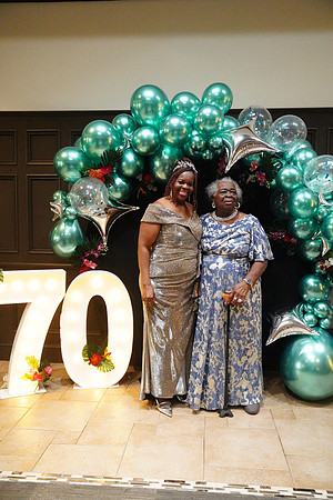 DSC02571