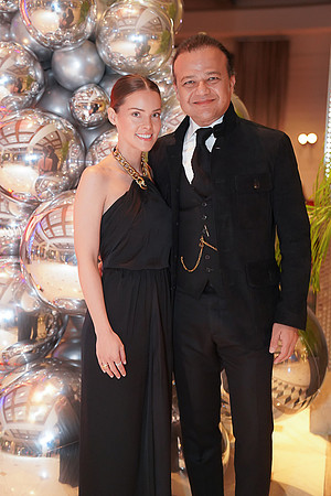 DSC09613