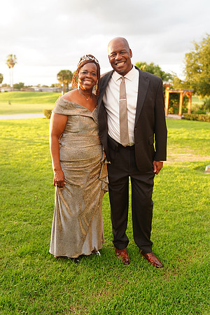 DSC02526
