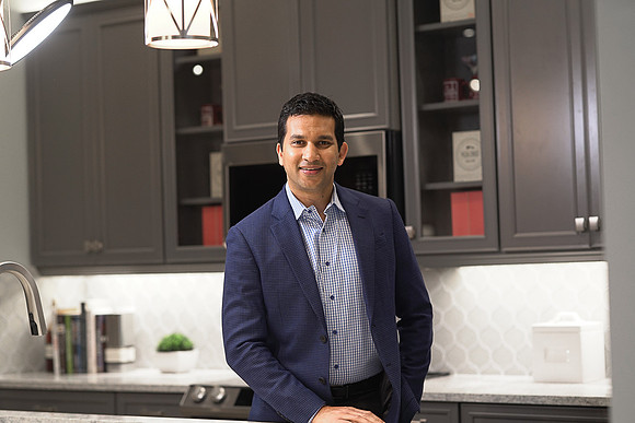 DSC02645
